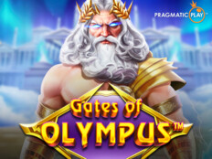 Palacebet freespins84